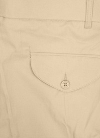 MAGIC WAIST MULTI POCKET CARGO SHORTS 