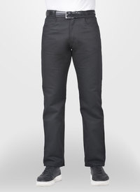 BEDFORD CORD TROUSER 