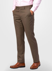 Thermal Comfort Waist Trouser 