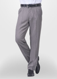 WONDER WAIST TROUSERS 