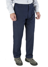 REGATTA ACTION TROUSERS 