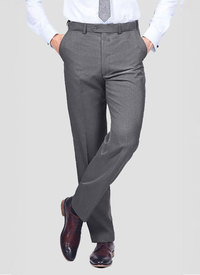 Mens Lightweight Travel Trousers Mens Lightweight Travel Trousers