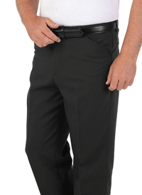 FROG POCKET TROUSER 
