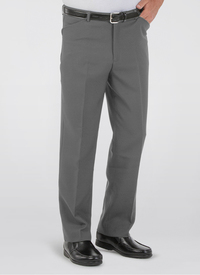 Frog Pocket Trousers Frog Pocket Trousers