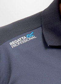 Regatta Pro Polo 