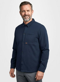 Jersey Shirt 