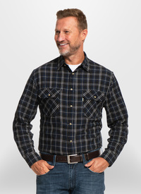 KILBEGGAN SHIRT 