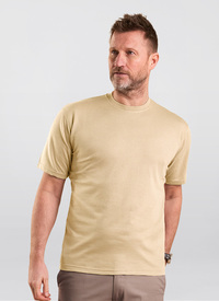 Crew Neck T Shirt Crew Neck T Shirt