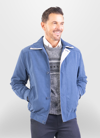 Windsor Smart Jacket 