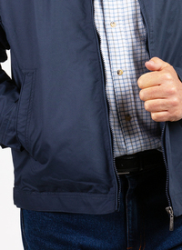 BIRKDALE JACKET 