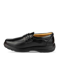Mens Slip on Casual Shoes Mens Slip on Casual Shoes
