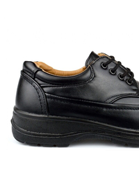 Lace Up Casual Shoes Lace Up Casual Shoes