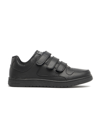 Touch Fastening Velcro Trainers Touch Fastening Velcro Trainers