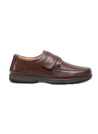 Superlight Touch Fasten Shoes Superlight Touch Fasten Shoes