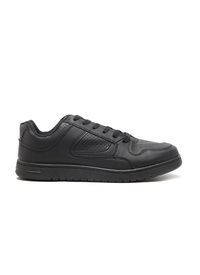 Lace Up Leisure Trainer Lace Up Leisure Trainer