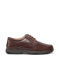 Lightweight Lace Up Shoes Lightweight Lace Up Shoes