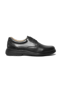 Extra Wide Lace Up Shoes Extra Wide Lace Up Shoes