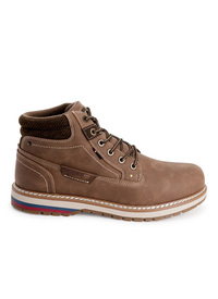 Lace Up Ankle Boots Lace Up Ankle Boots