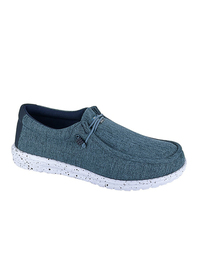 Slip On Canvas Shoes Slip On Canvas Shoes