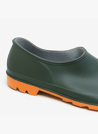 GARDEN SHOES 