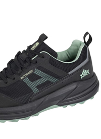 Waterproof Trail Shoe 