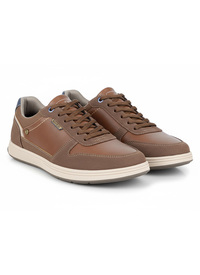 Mens 6 Eye Leisure Shoes Mens 6 Eye Leisure Shoes
