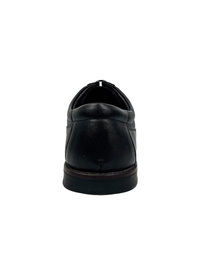 Dr Keller Angus Mens Shoes 