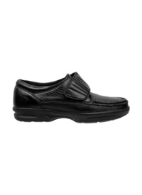 Dr Keller Texas Leather Shoes Dr Keller Texas Leather Shoes