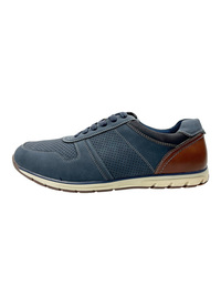 Dr Keller Ray Lace up Shoes 