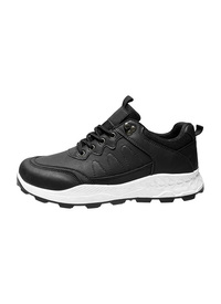 Dr Keller Revolution Walking Shoes 