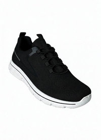 Dr Keller Jason Lightweight Mesh Shoe 
