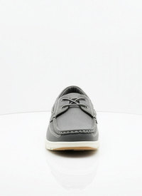 Dr Keller John Deck Shoe 