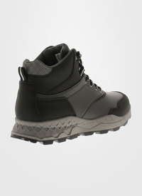 Rouge Hiking Boot Rouge Hiking Boot