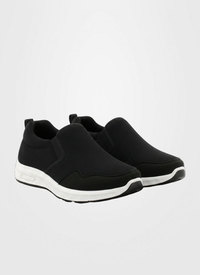 Craig Leisure Shoe 
