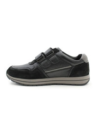 Brendan Shoe 