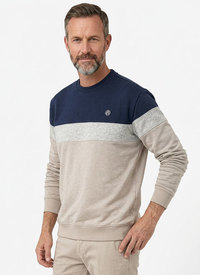 Jonah Sweat Shirt 
