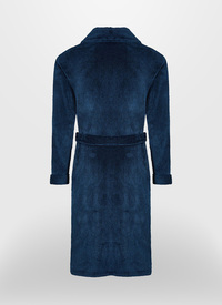 KNIGHTSBRIDGE DRESSING GOWN 