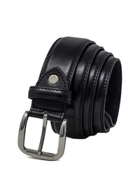 CLASSIC MEN'S BELT 