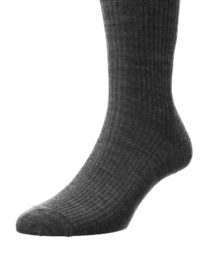 LAMB WOOL LYCRA SOCKS LAMB WOOL LYCRA SOCKS