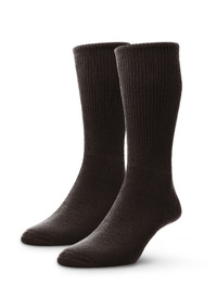 EXTRA WIDE DIABETIC SOCKS EXTRA WIDE DIABETIC SOCKS