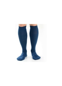 3 PACK COTTON KNEE HIGH SOCKS