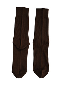 3 PACK COTTON KNEE HIGH SOCKS 3 PACK COTTON KNEE HIGH SOCKS