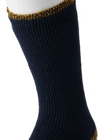 Diabetic Wide Top Heavy Duty Socks Diabetic Wide Top Heavy Duty Socks