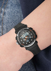 Ladies Sekonda Watch - Dunfell
