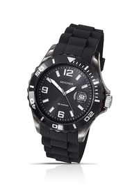 Gents Sekonda Watch - Soloman Gents Sekonda Watch - Soloman
