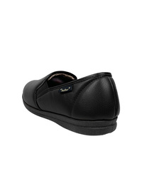 Dr Keller Dr Christof Slippers 