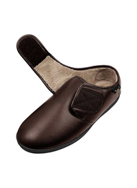 Dr Keller Dr Chis Slippers Dr Keller Dr Chis Slippers