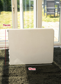 Heavy Duty Folding Formal Table Heavy Duty Folding Formal Table