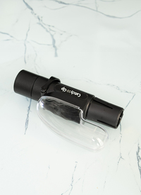Sherlock Vacuum Filter Tool
