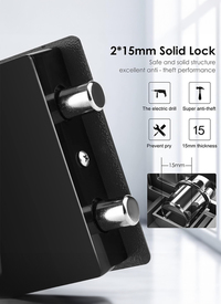 Digital Safe Box Digital Safe Box